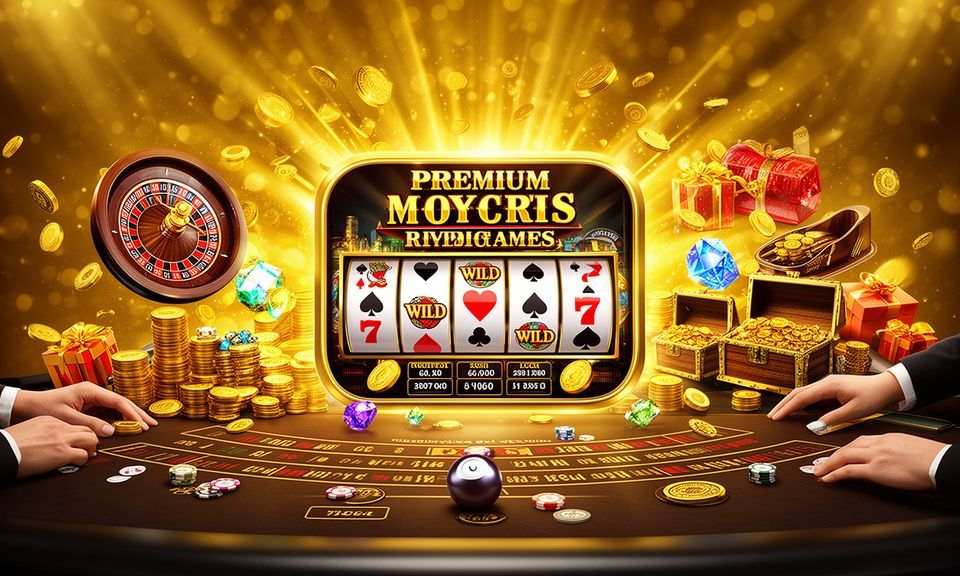ie11 Slots Santa Millions-এ কী আছে