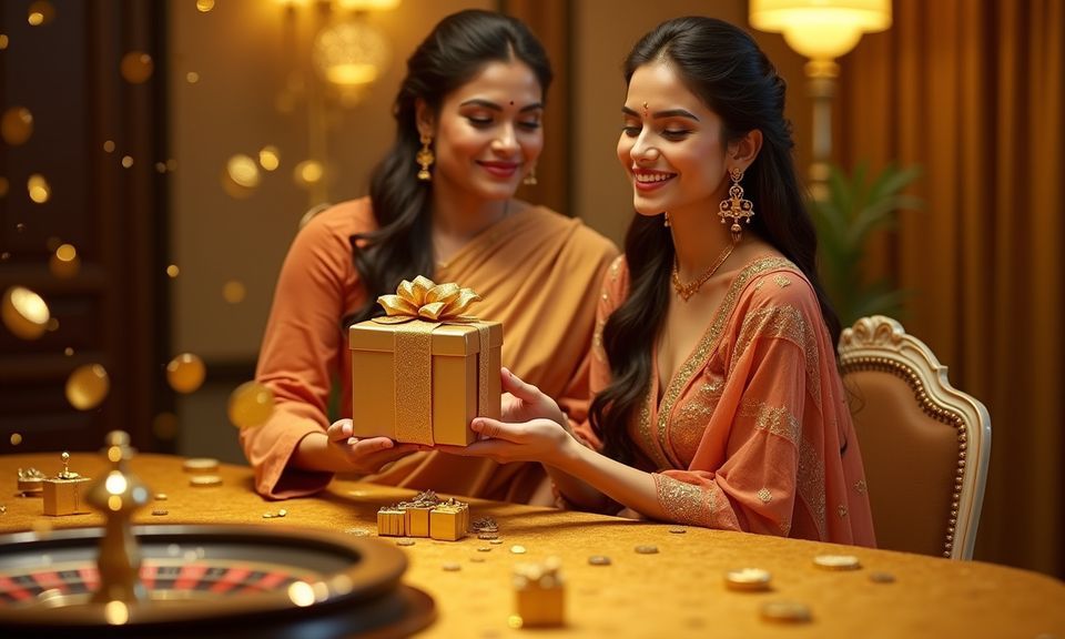 ie11 টেবিল টেনিস বেট